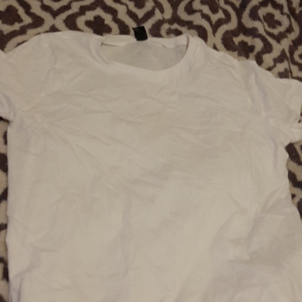 Wild Fable tshirt